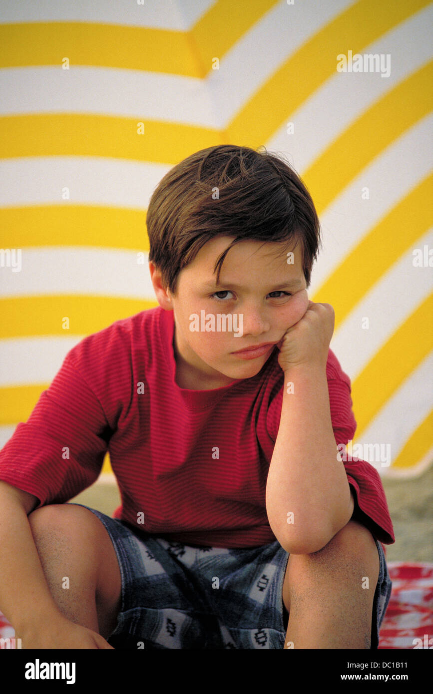 Surly Unsociable High Resolution Stock Photography And Images Alamy