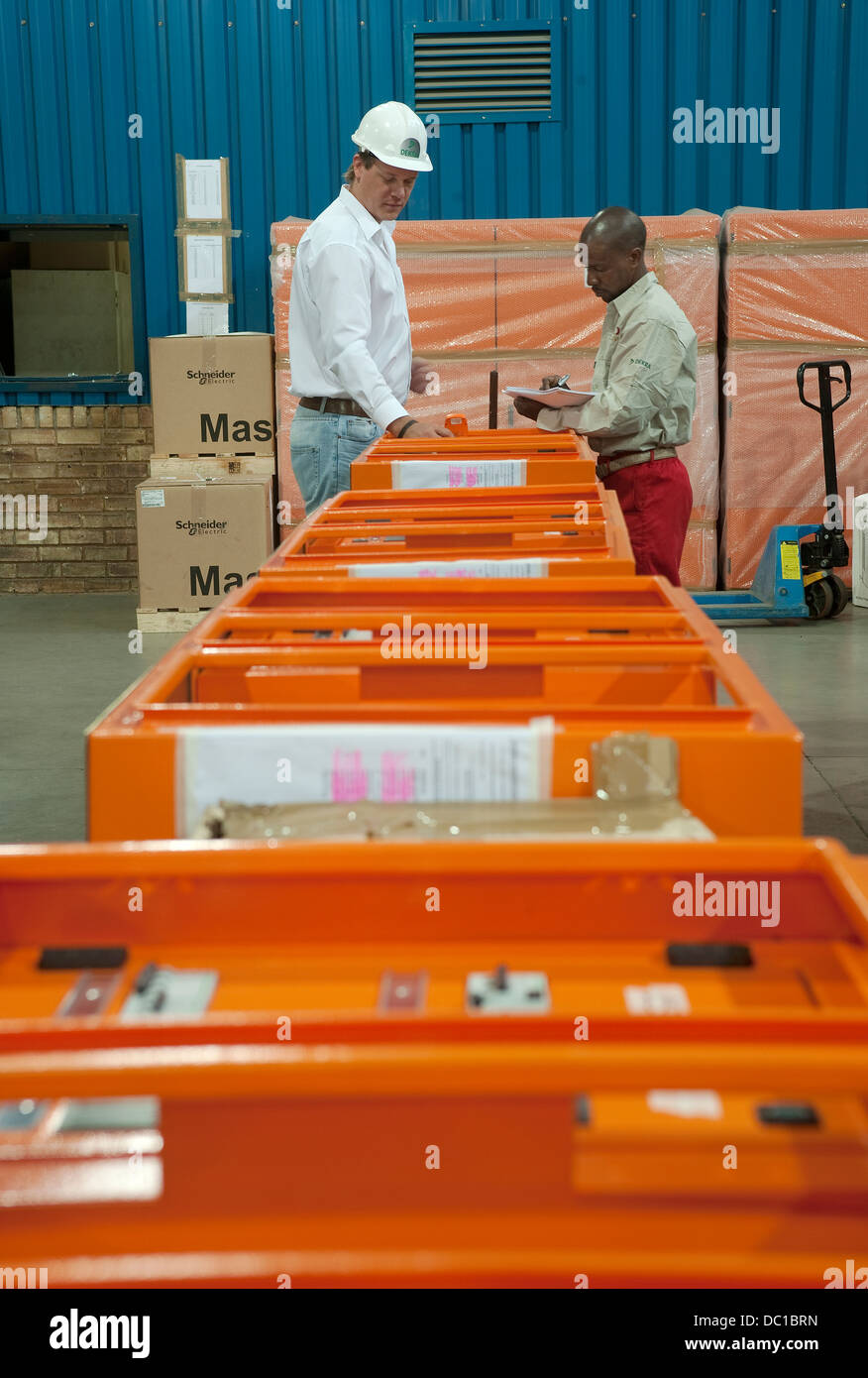 Boksburg hires stock photography and images Alamy