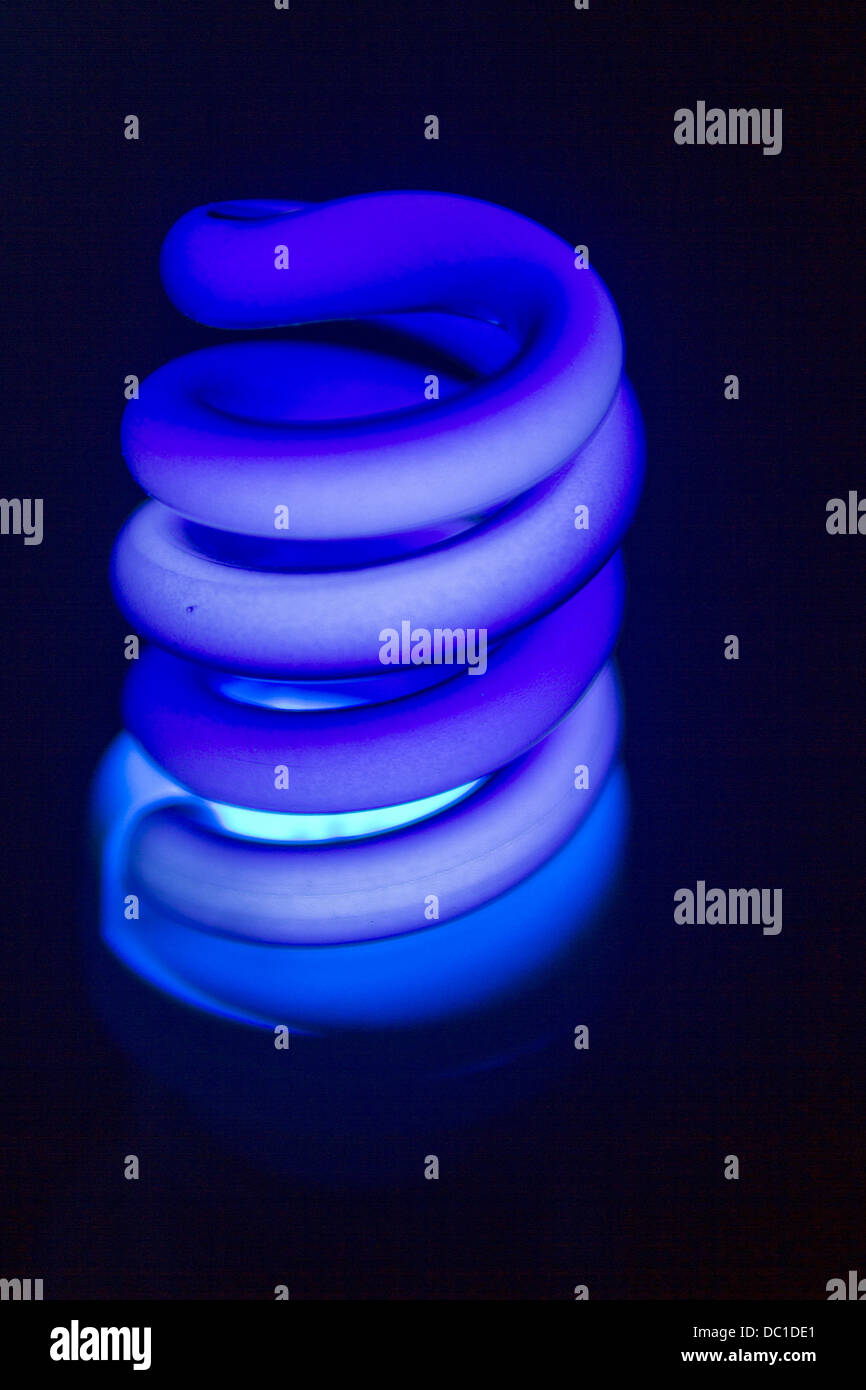 Fondos azul hi-res stock photography and images - Alamy