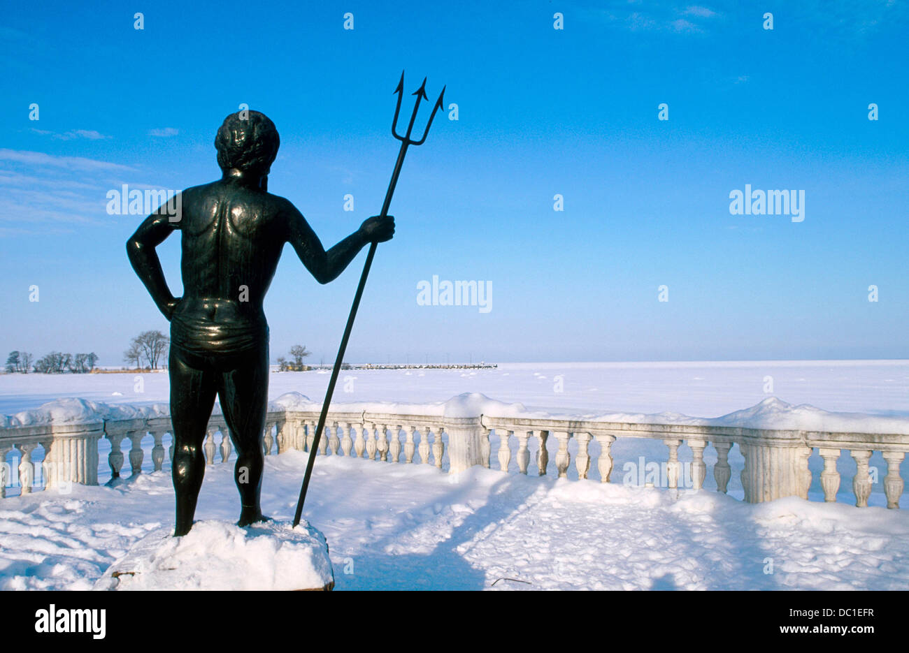 Image result for picture of poseidon in russia