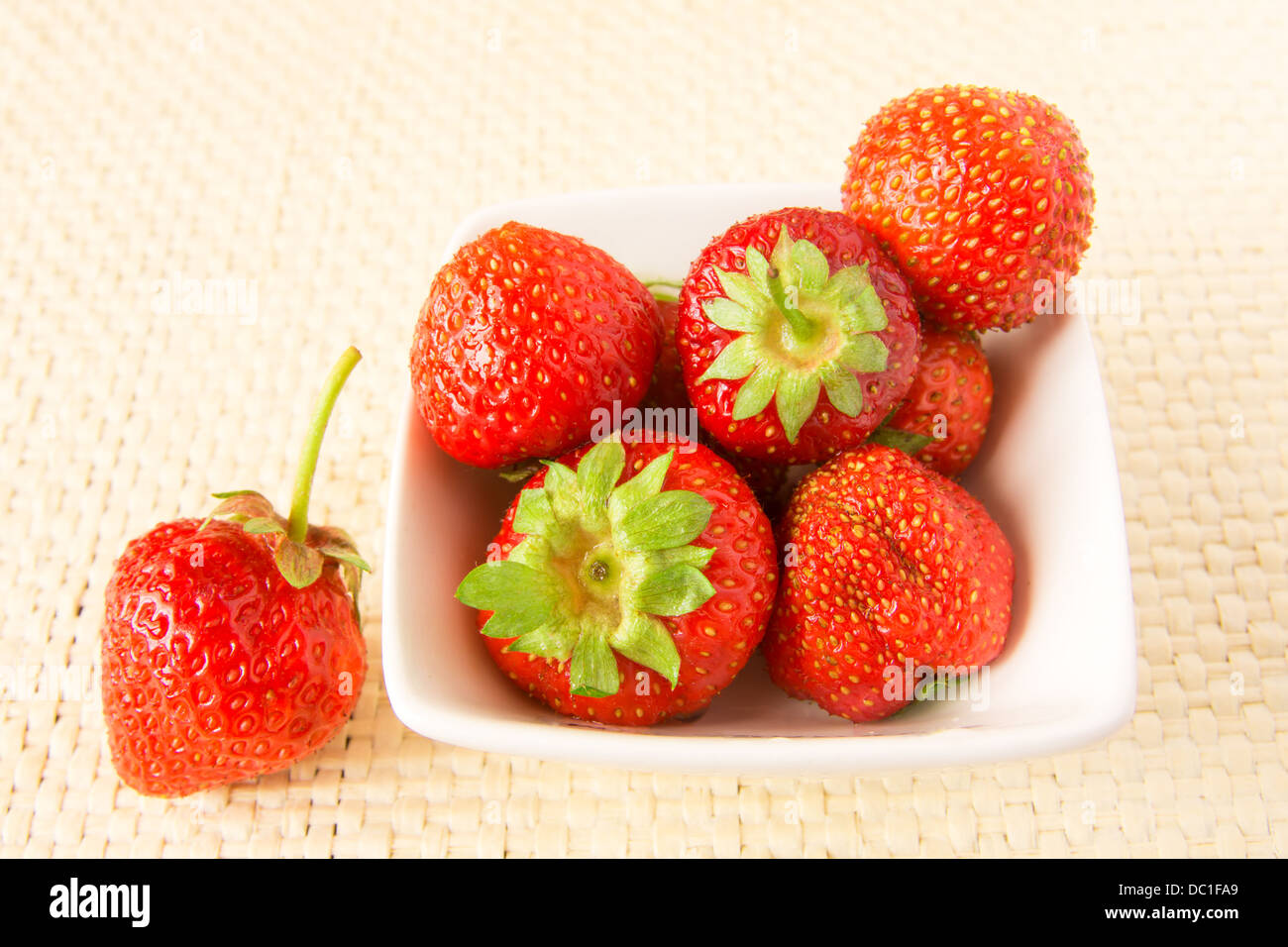 Close up pile whole hi-res stock photography and images - Alamy