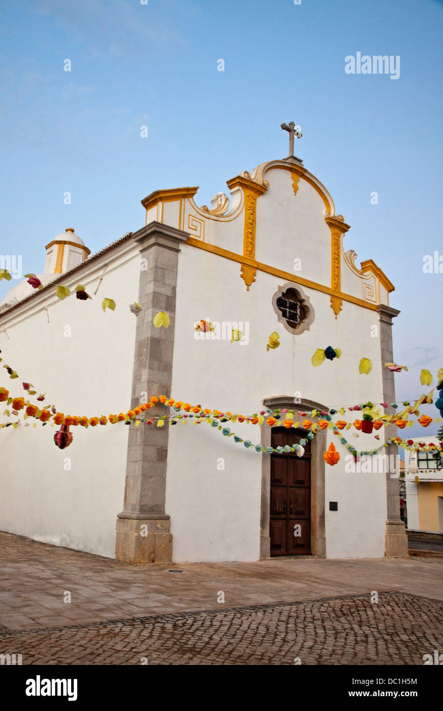europe-portugal-tavira-algarve-chapel-of-sao-sebastiao-located-at