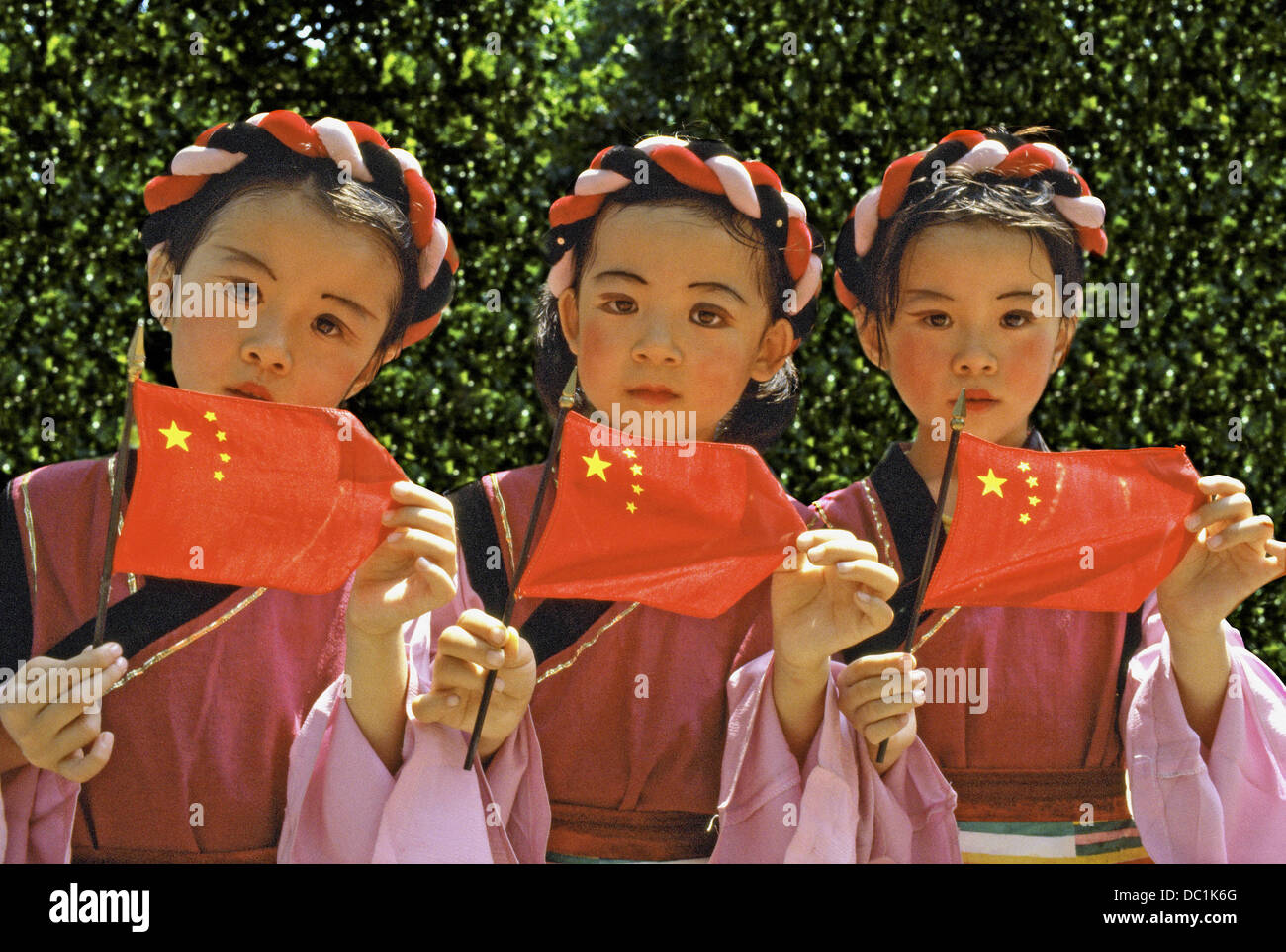 Jinan Shandong Province China Stock Photo Alamy Jinan Shandong Province China Stock Photo Alamy