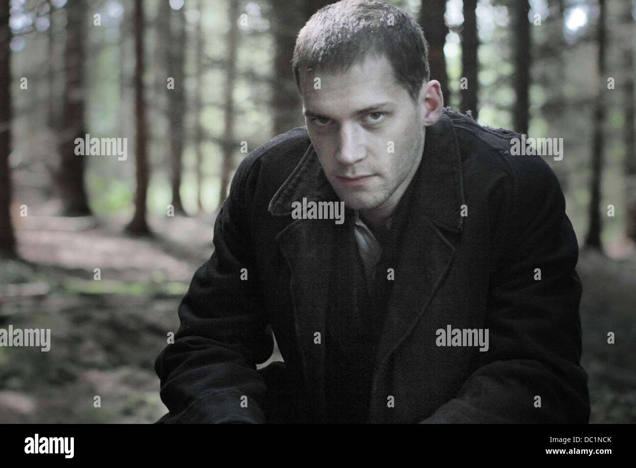 Kai malina hires stock photography and images Alamy