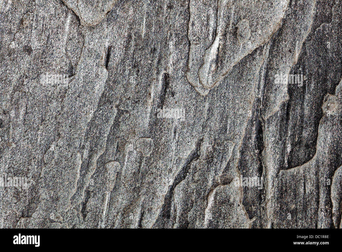 Natural pattern of a stone wall Stock Photo - Alamy