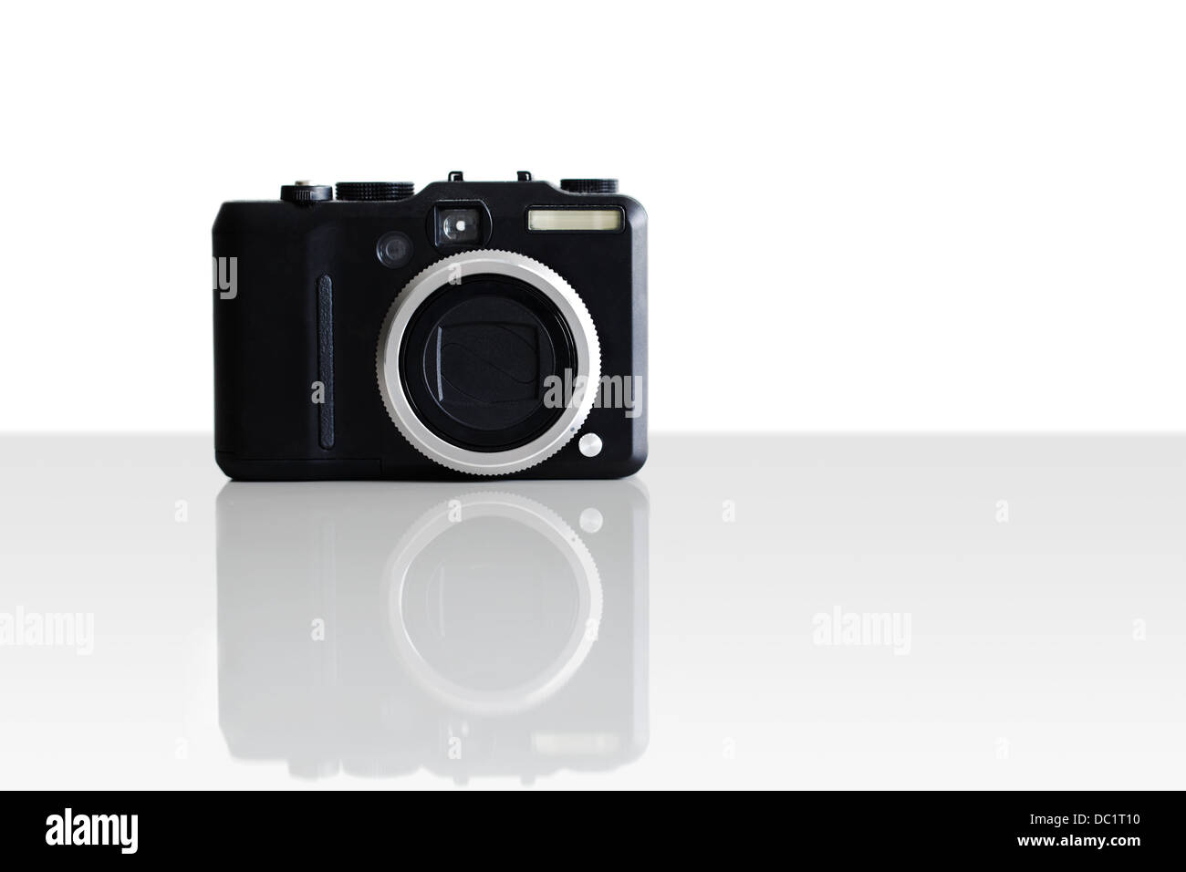 10 megapixel hi-res stock photography and images - Alamy