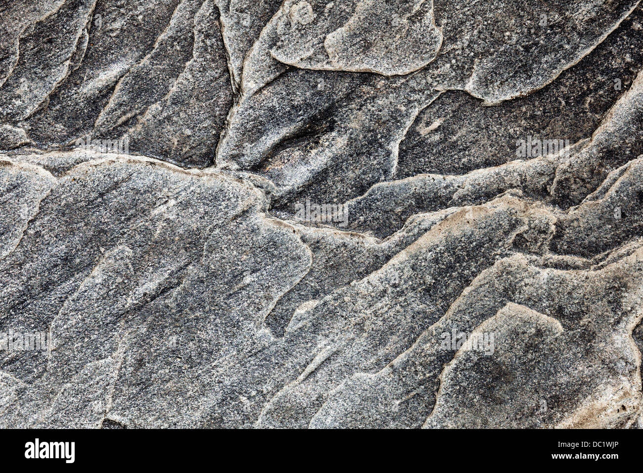Natural pattern of a stone wall Stock Photo - Alamy