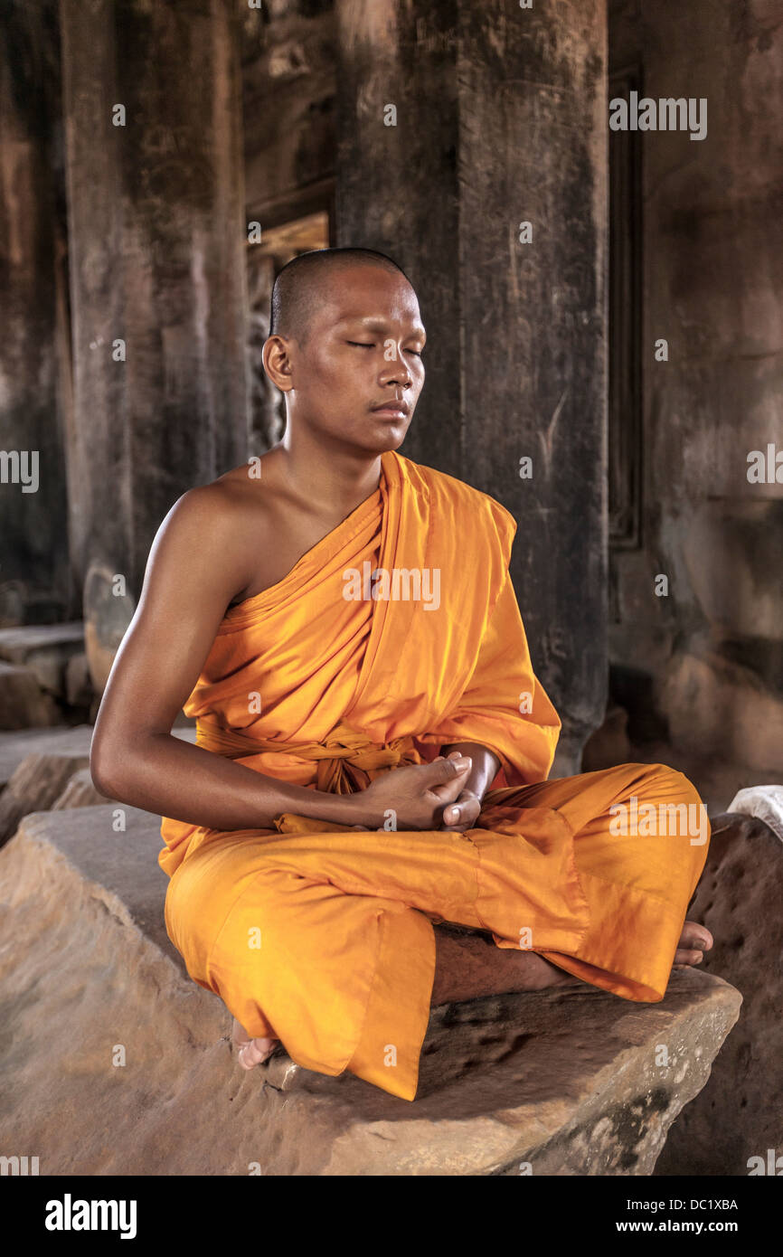Monk in a Minivan: I Meditated My Way From Panic to Peace Monk in a Minivan: I Meditated My Way From Panic to Peace new picture Monk in a Minivan: I Meditated My Way From Panic to Peace Monk in a Minivan: I Meditated My Way From Panic to Peace new foto