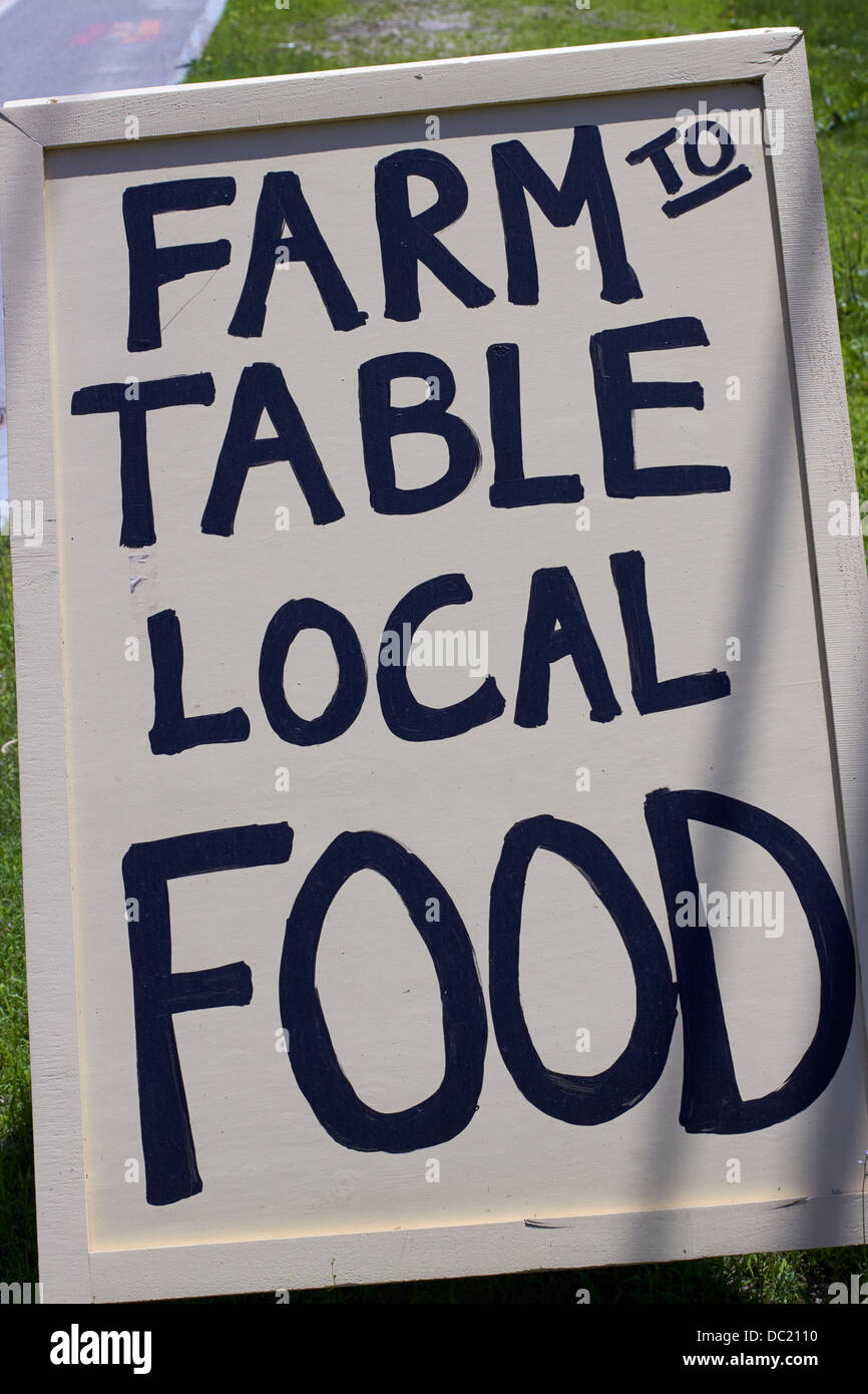 Henniker new hampshire hires stock photography and images Alamy