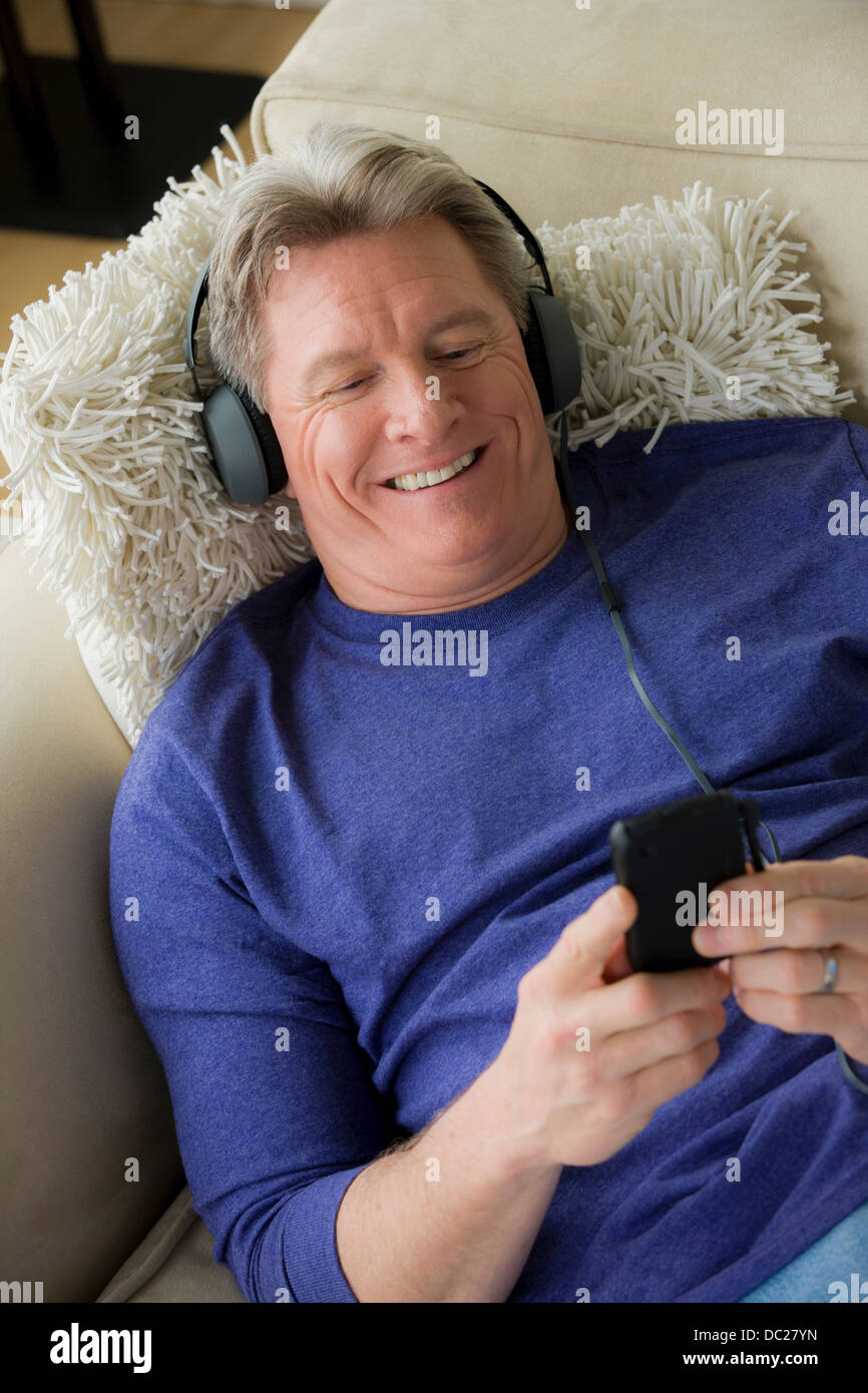 Only one mature m hi-res stock photography and images - Alamy