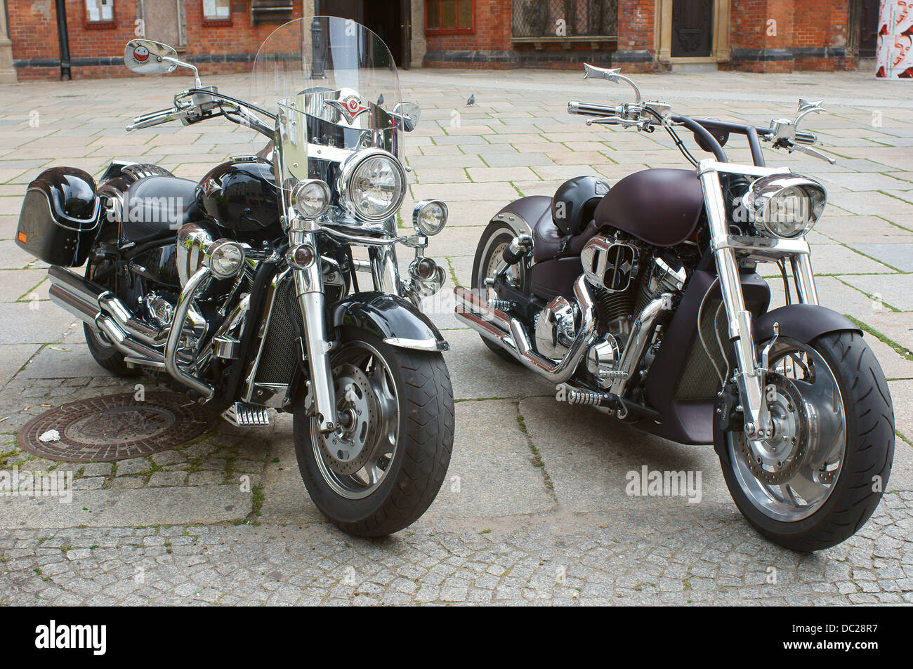 Motorcycle Salvage Vancouver Island Reviewmotors.co