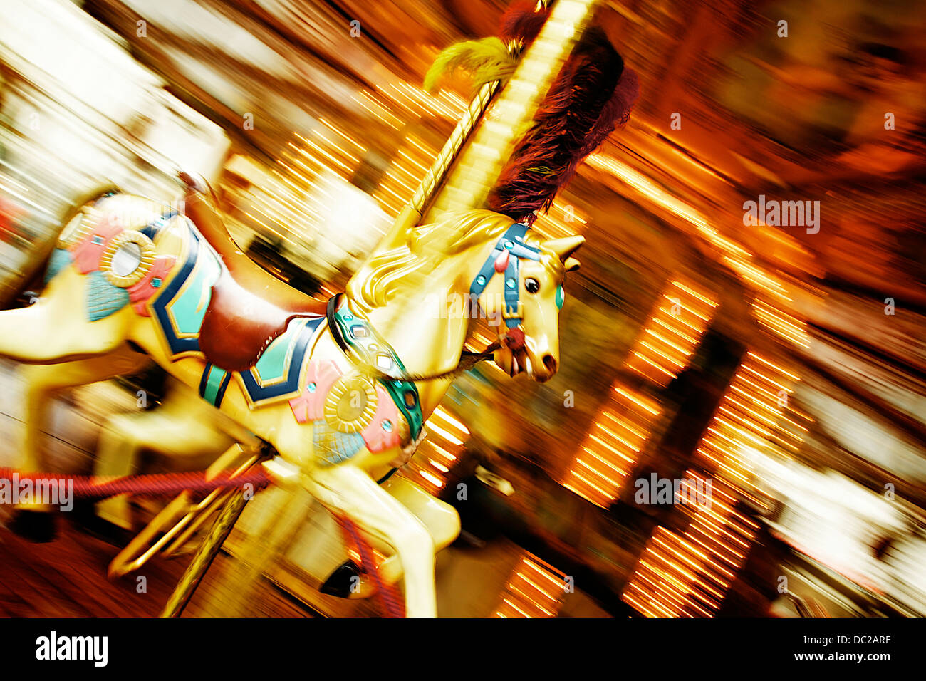 Florence carnival hires stock photography and images Alamy