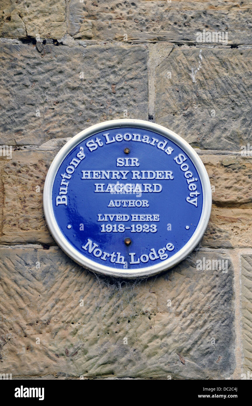 St Leonards On Sea Decimus Hi res Stock Photography And Images Alamy st-leonards-on-sea-decimus-hi-res-stock-photography-and-images-alamy
