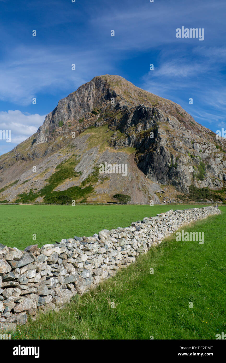 'bird rock' wales hires stock photography and images Alamy