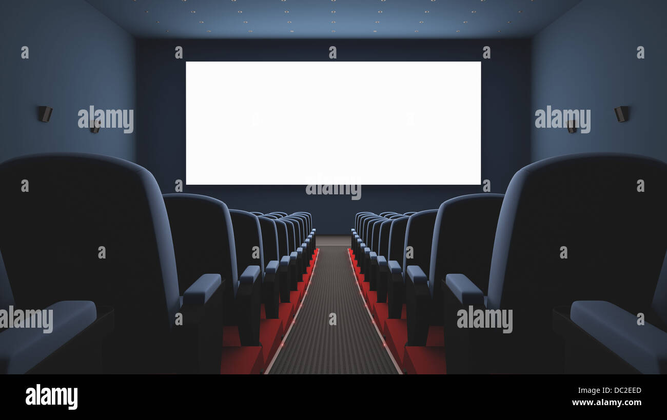 Ex display best sale cinema seating