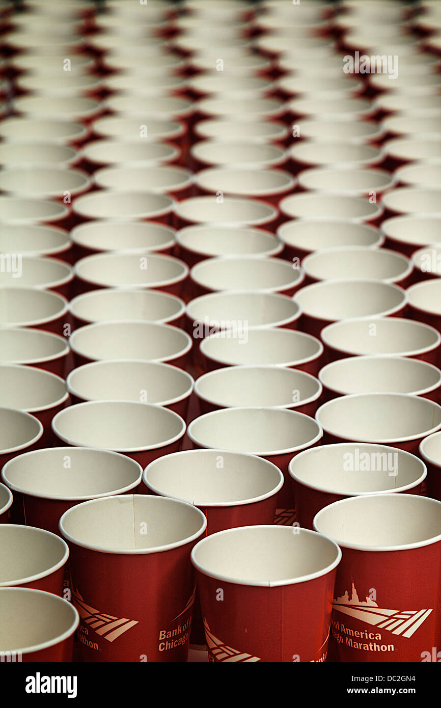 Papercup hi-res stock photography and images - Alamy