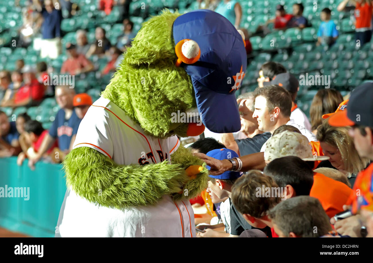 astros orbit hat