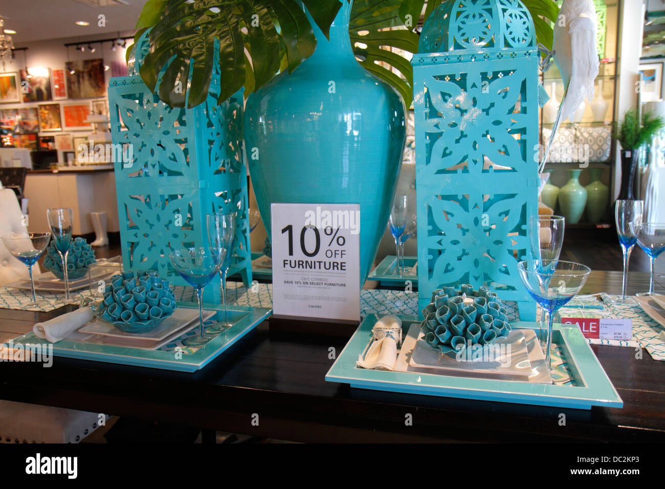 Florida Pembroke Pines,Fort Ft. Lauderdale,The Shops at Pembroke Pines