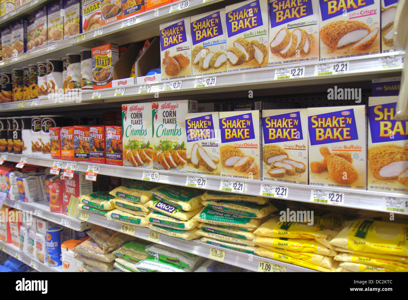 Florida Weston,Fort Ft. Lauderdale,Publix,grocery store,supermarket