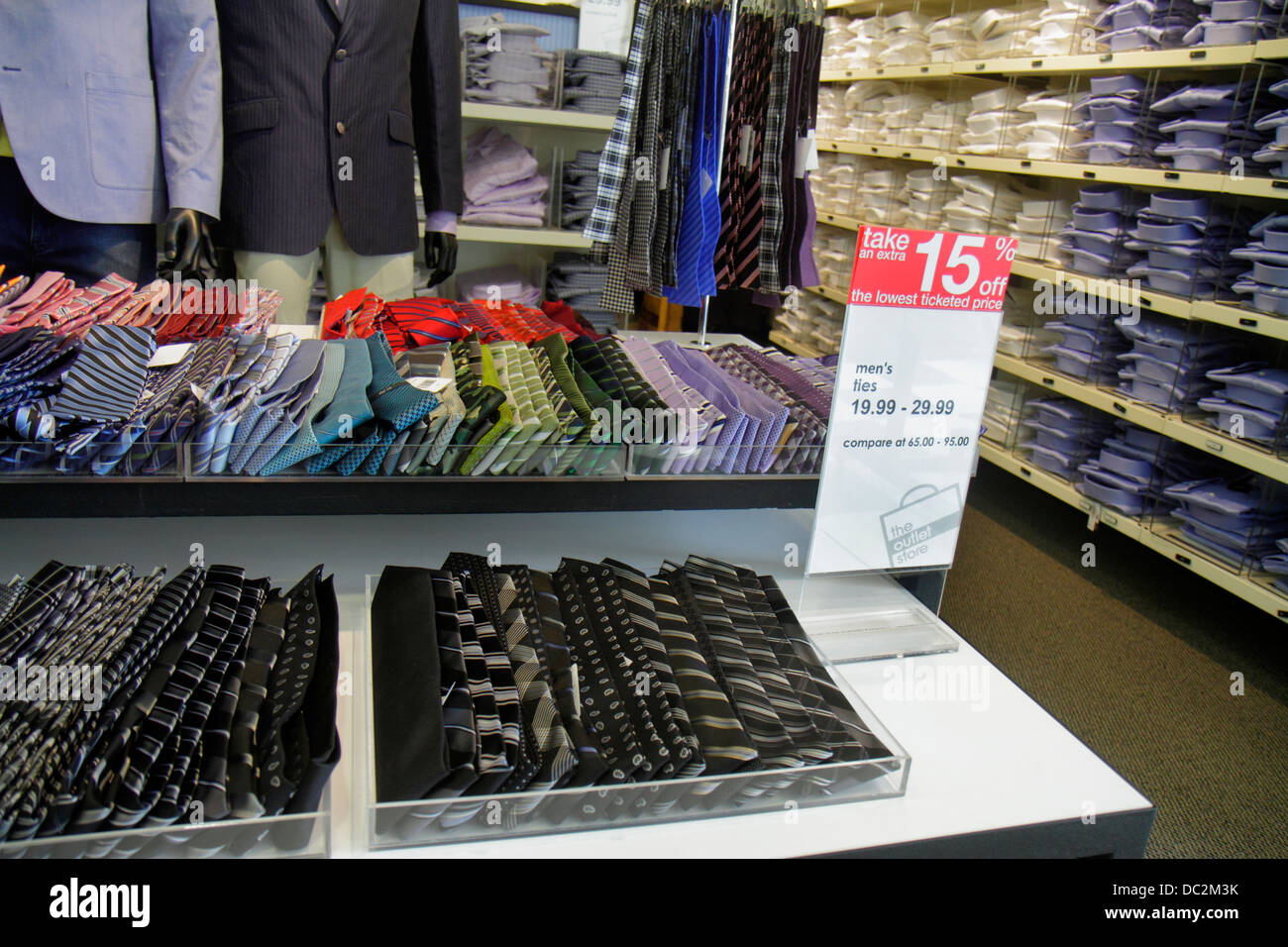 Florida Sunrise,Fort Ft. Lauderdale,Sawgrass Mills mall,interior inside,sale,Bloomingdale's The