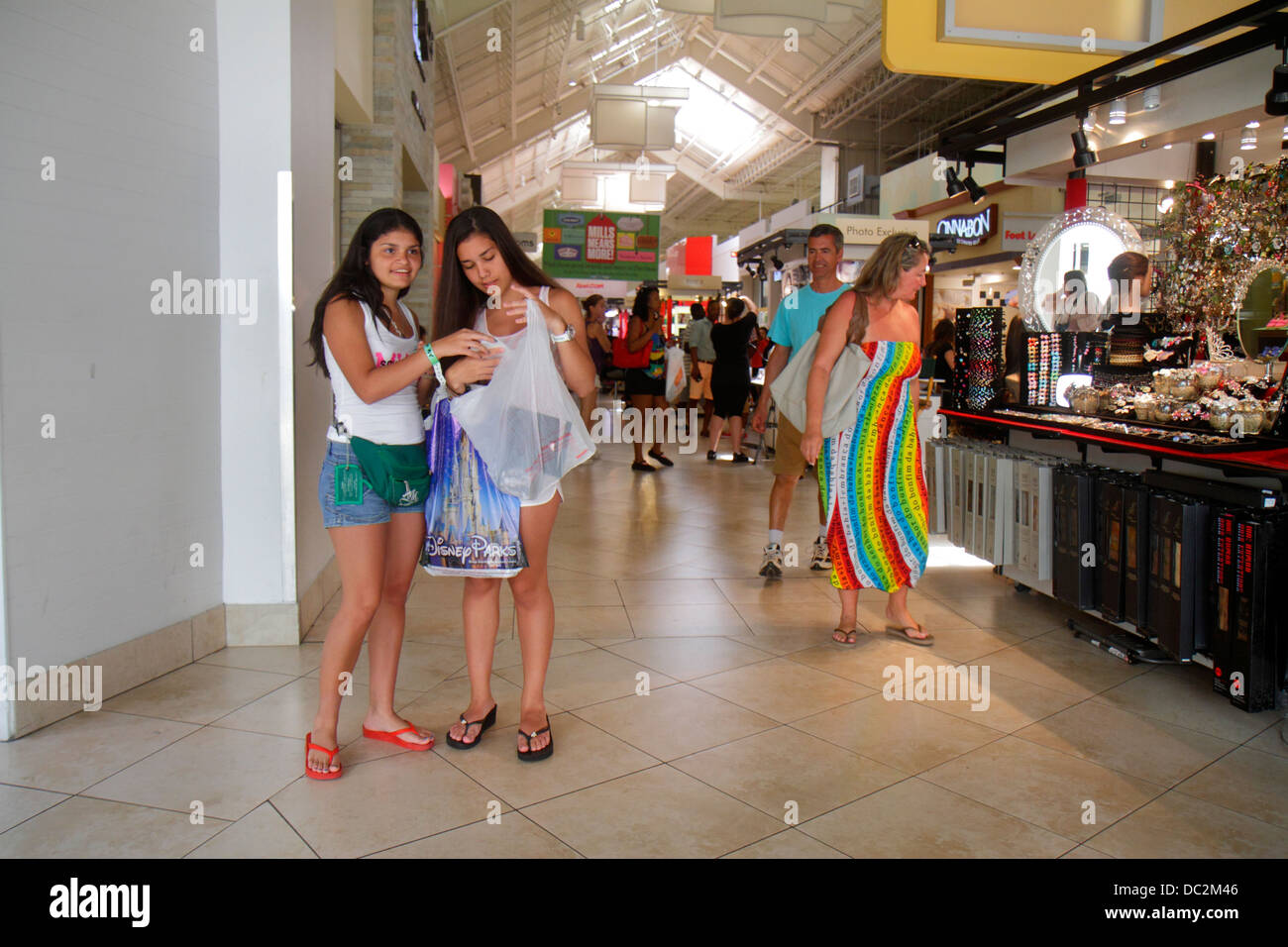Sawgrass mall dress stores top