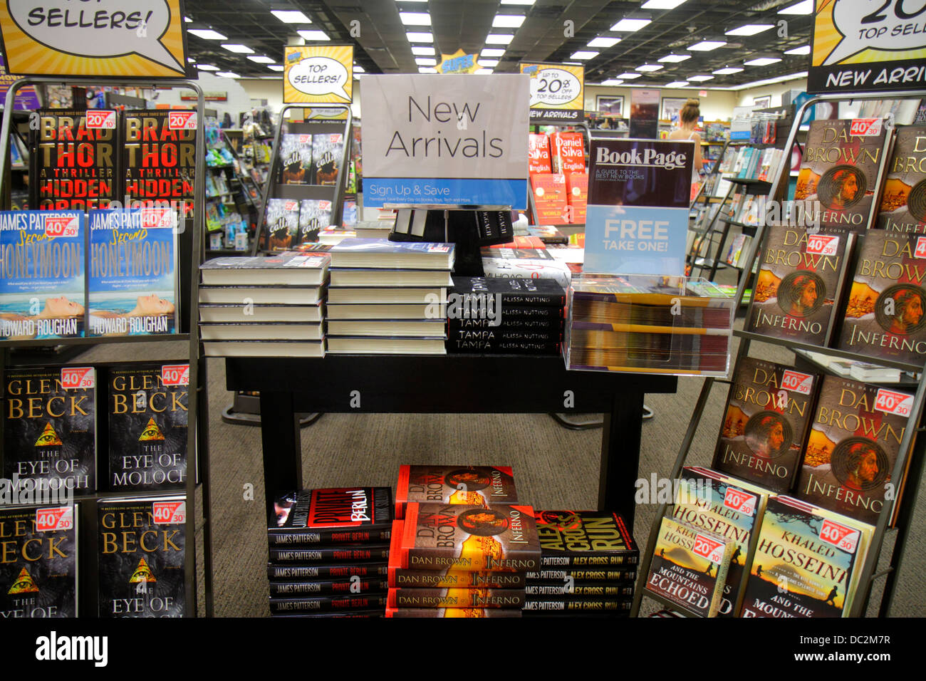 Florida Sunrise,Fort Ft. Lauderdale,Sawgrass Mills mall,sale,display