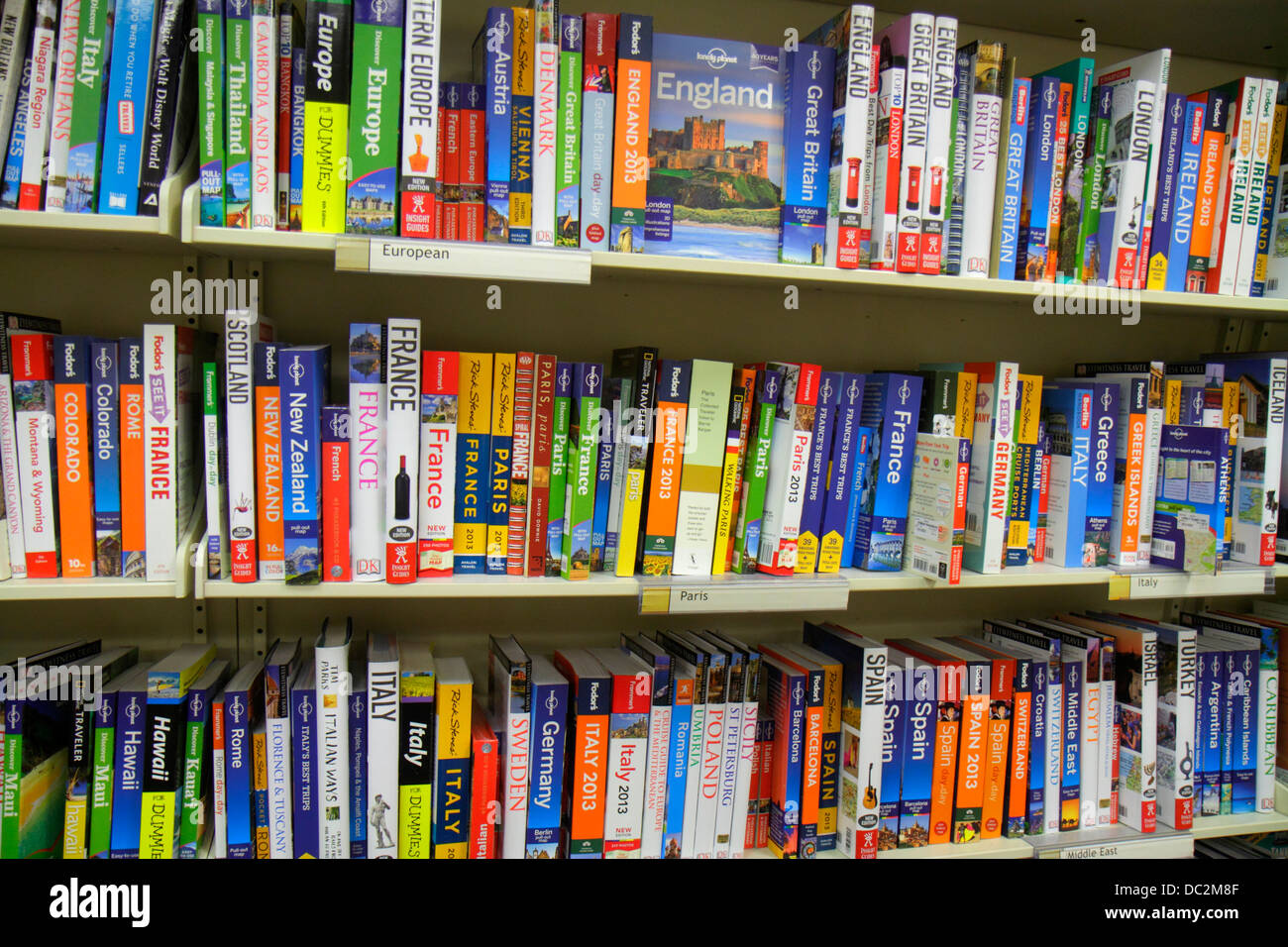 Books a million hires stock photography and images Alamy
