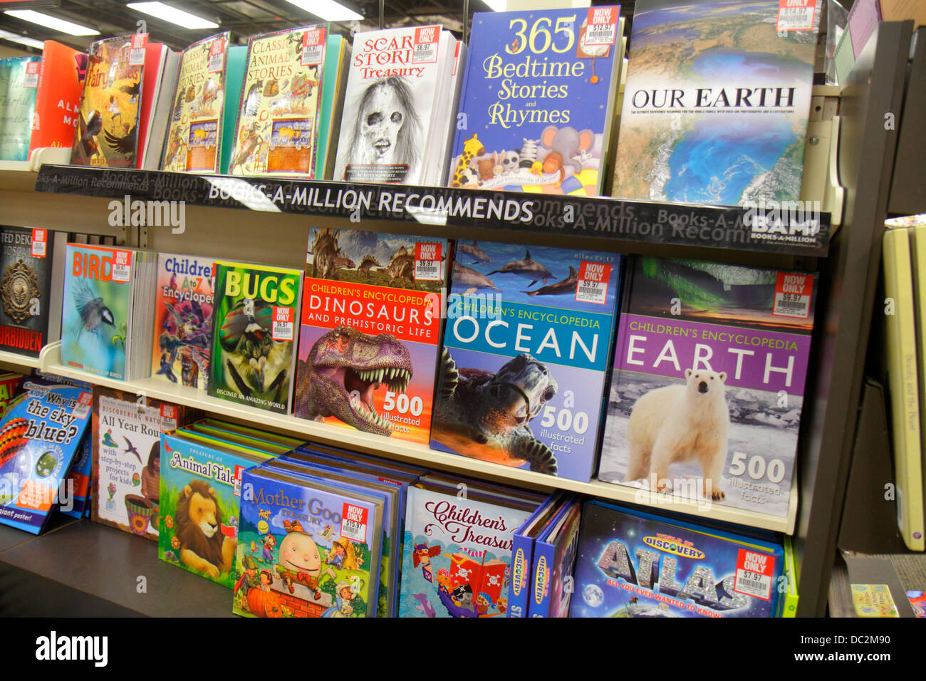 Sawgrass mills mall hires stock photography and images Alamy