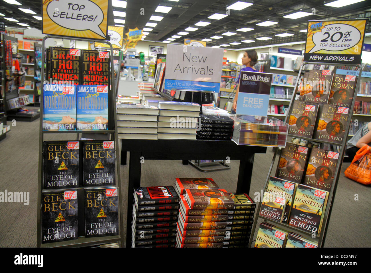 Florida, FL, South, Sunrise, Fort Ft. Lauderdale, Sawgrass Mills mall