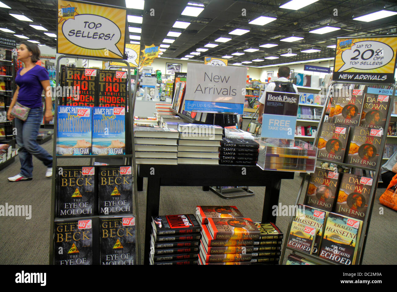 Florida Sunrise,Fort Ft. Lauderdale,Sawgrass Mills mall,sale,retail