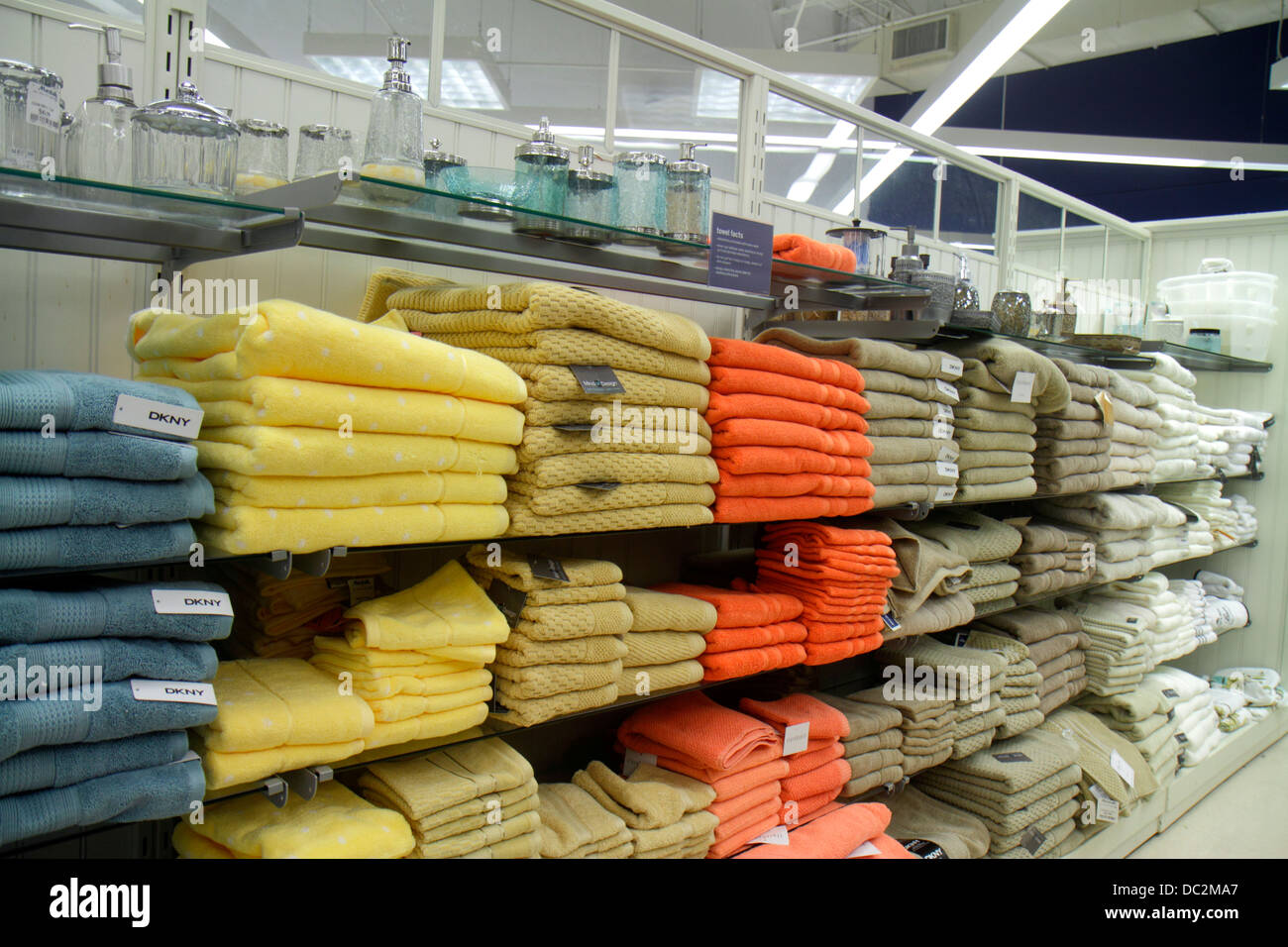 Atmosphere at the A'GACI store opening at Sawgrass Mills Mall on News  Photo - Getty Images