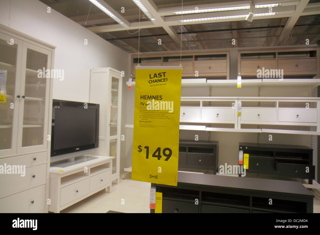 Florida Sunrise,Fort Ft. Lauderdale,IKEA,home furnishings furniture