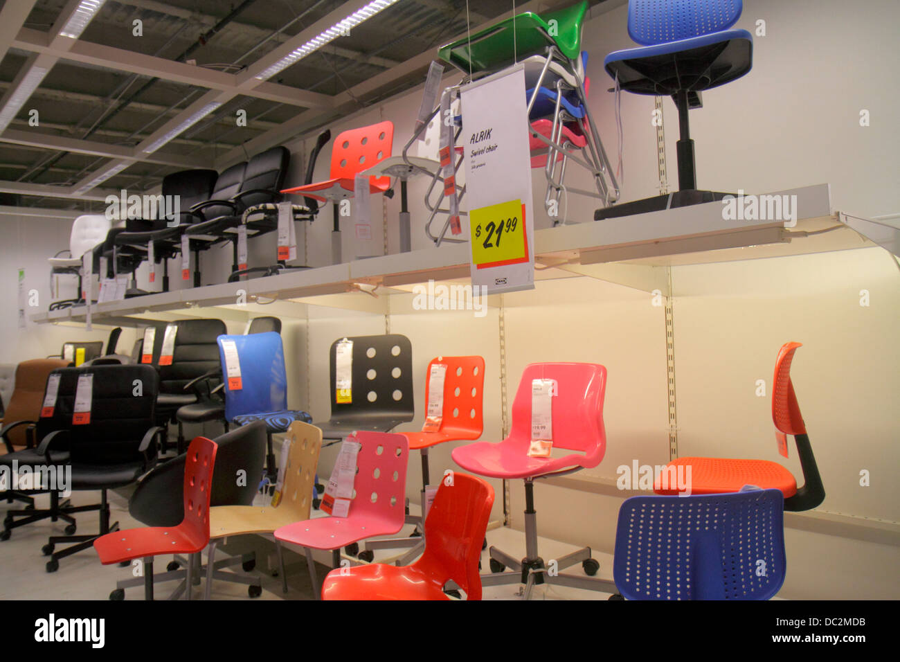 Florida Sunrise,Fort Ft. Lauderdale,IKEA,home furnishings furniture