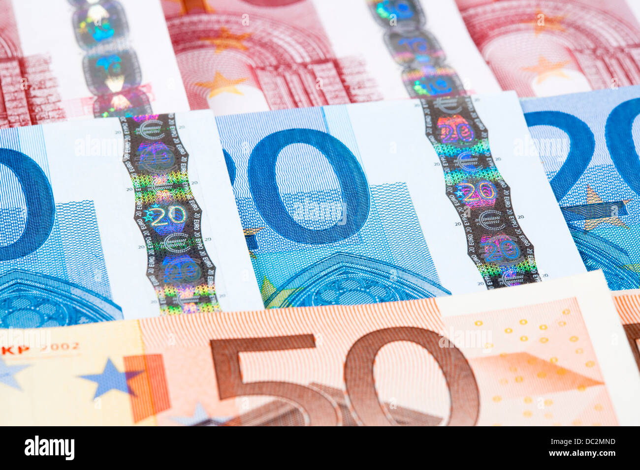 European Union visual data 6