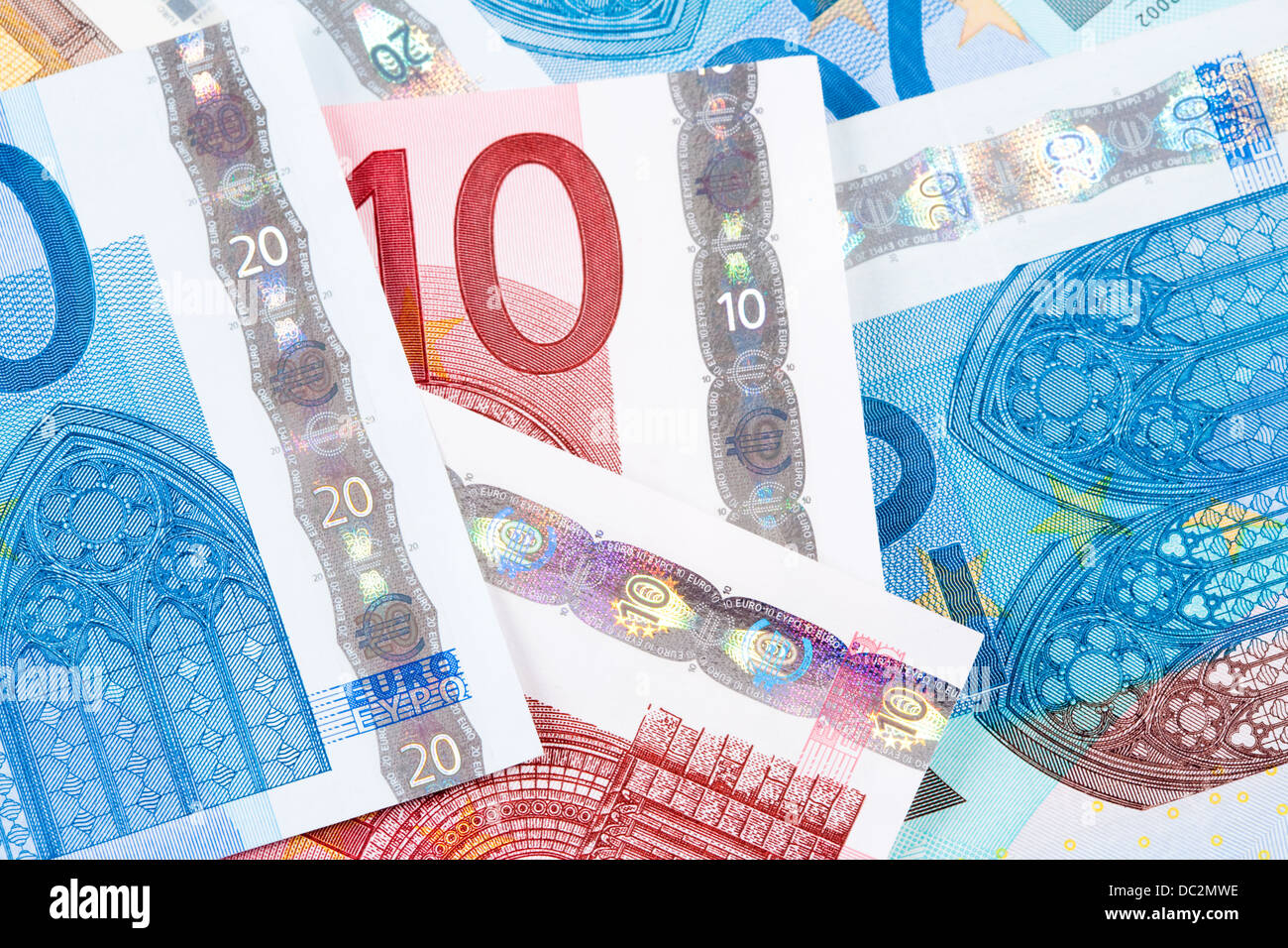 European Union visual data 2