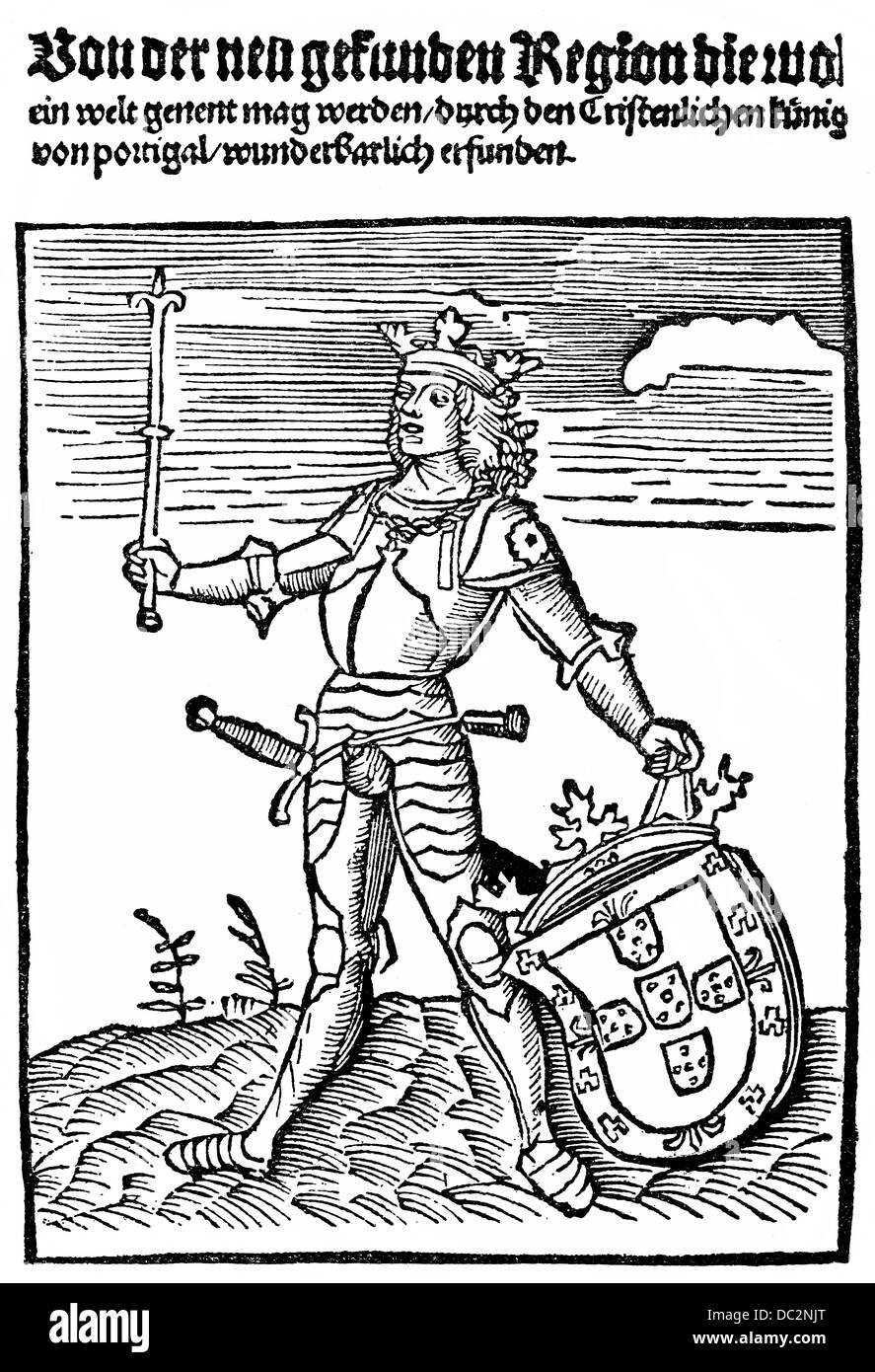 Getman - is the historical title of commander of the army. Symbol of Hetman Power 51 Getman - is the historical title of commander of the army. Symbol of Hetman Power 84
