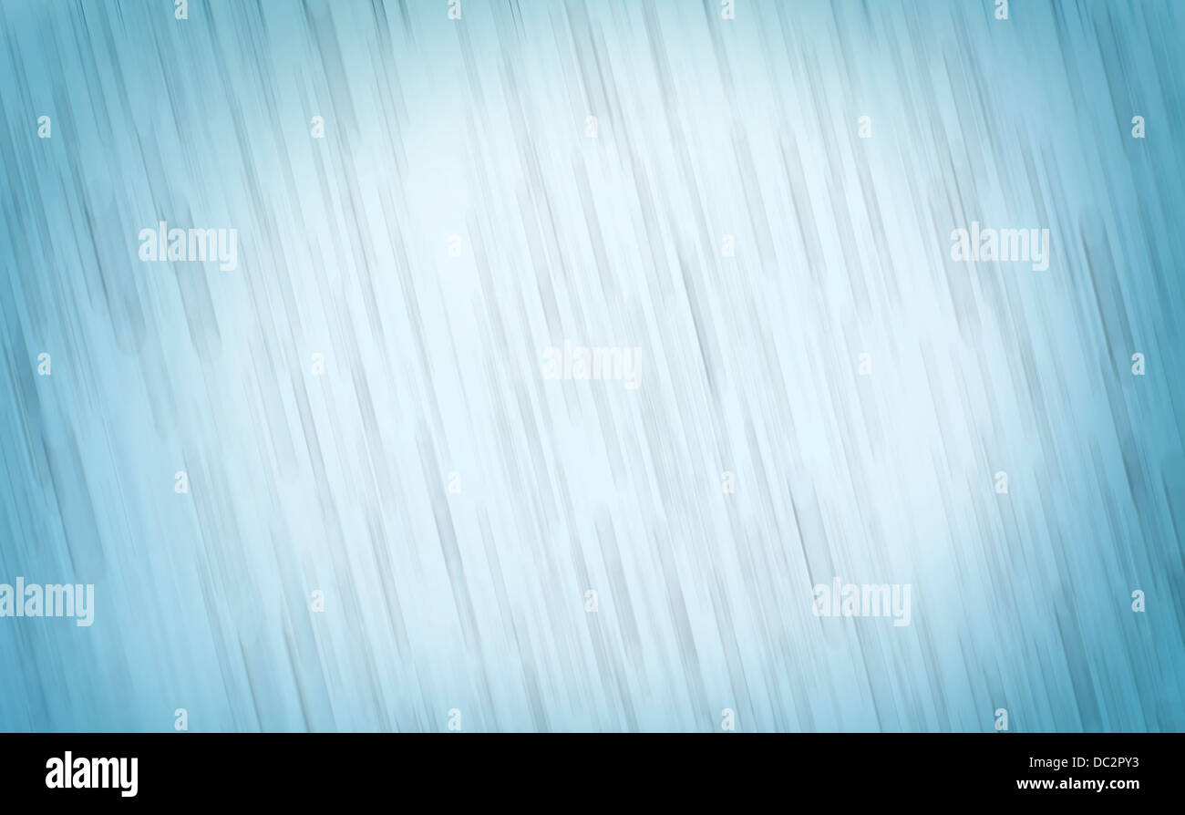 An image of abstract background Stock Photo - Alamy