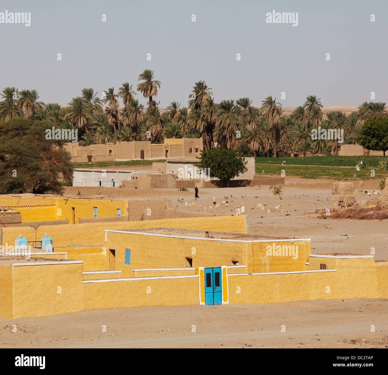 Wadi Halfa Stock Photos & Wadi Halfa Stock Images Alamy