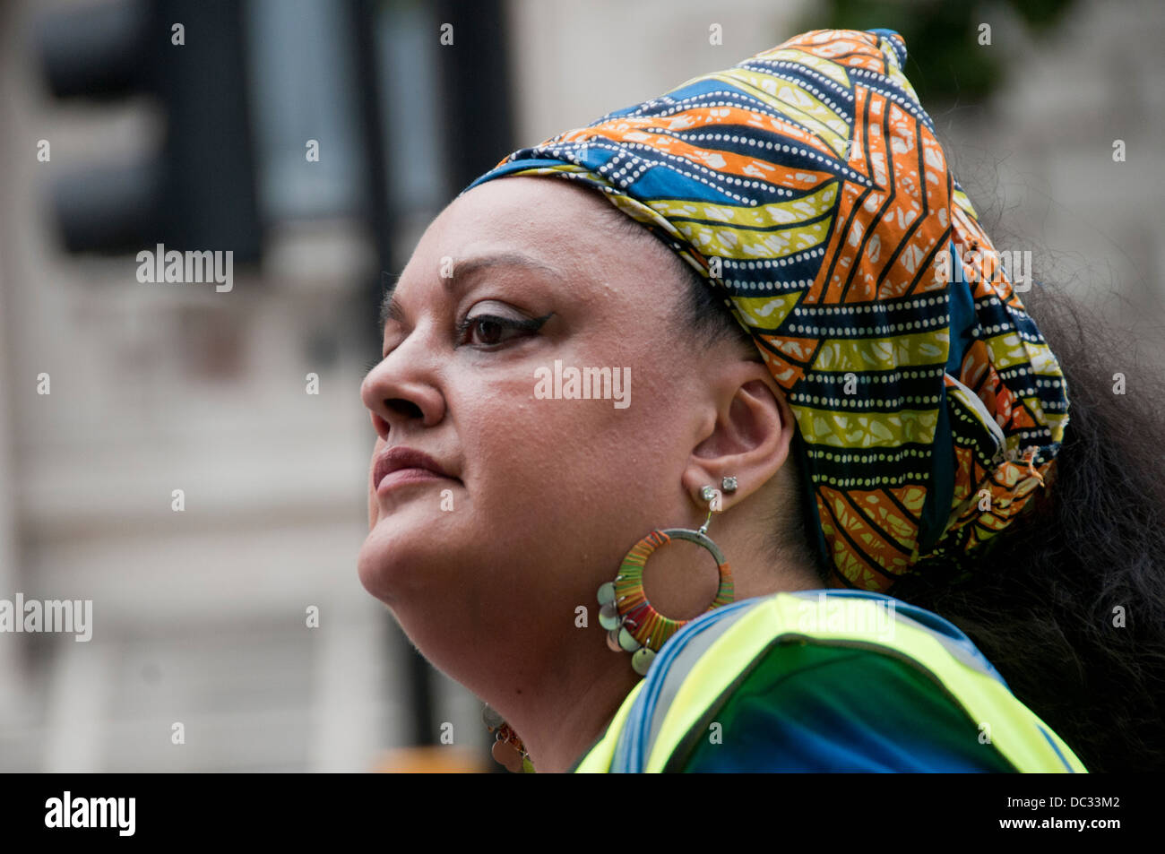 Zita of hi-res stock photography and images - Alamy