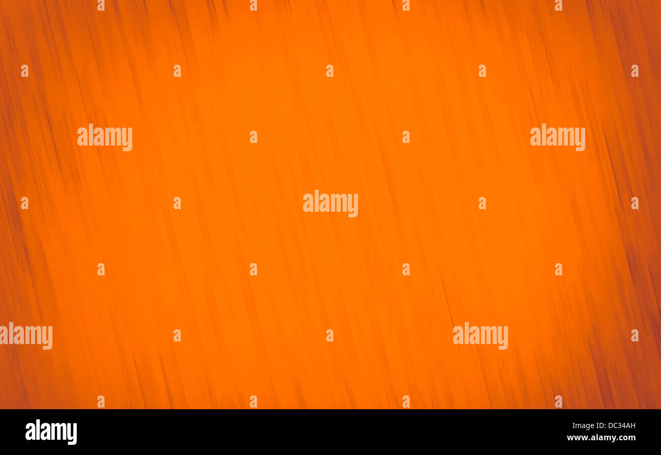 An image of abstract background Stock Photo - Alamy