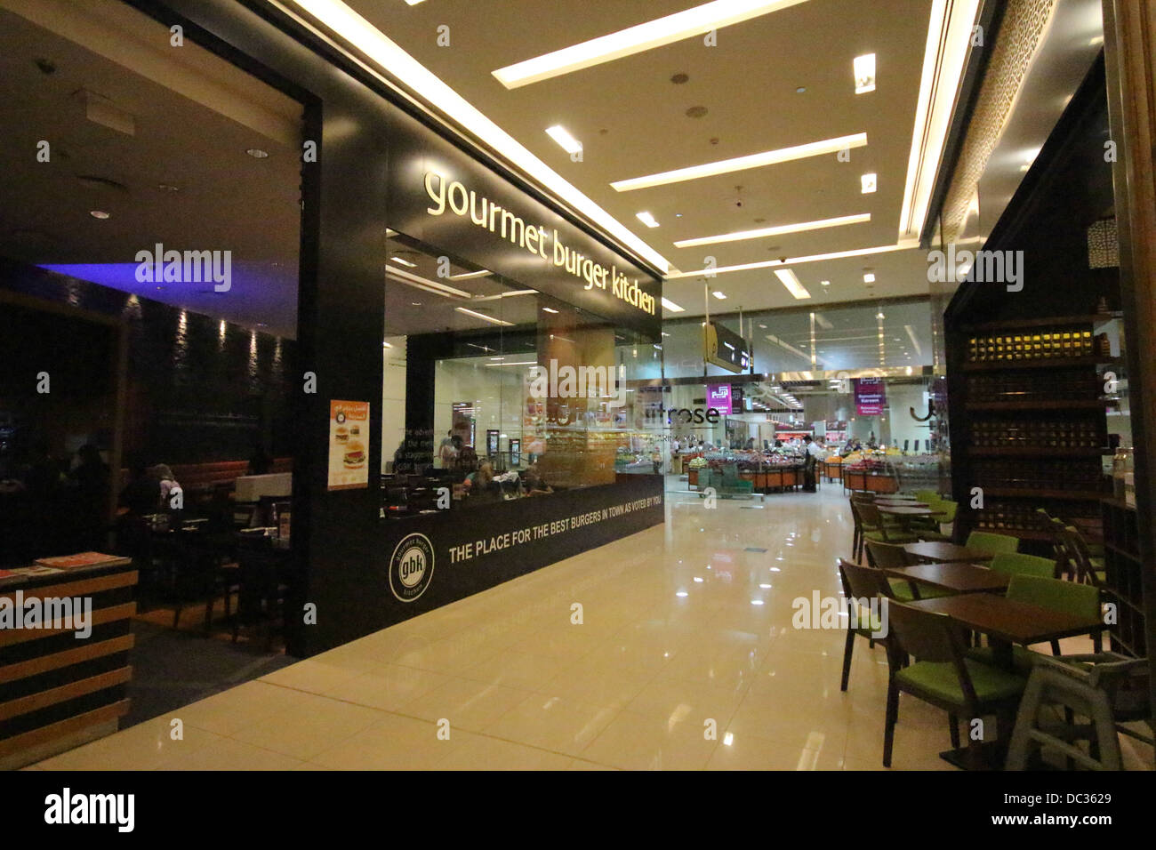 ramadan sale dubai mall