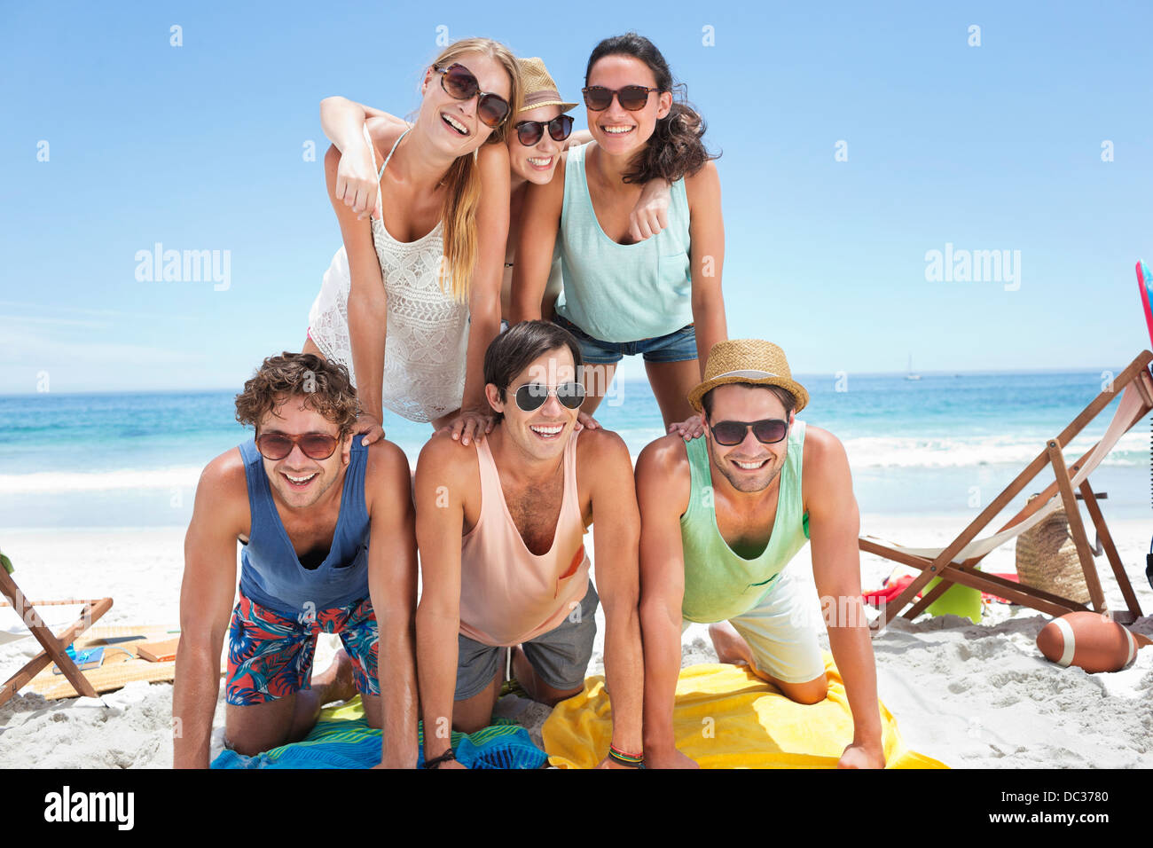 Pyramid Race High Resolution Stock Photography And Images Alamy Pyramid Race High Resolution Stock Photography And Images Alamy