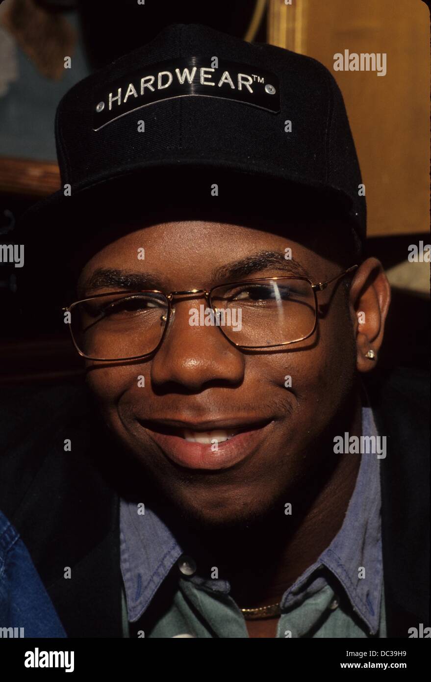 Wanya morris hires stock photography and images Alamy