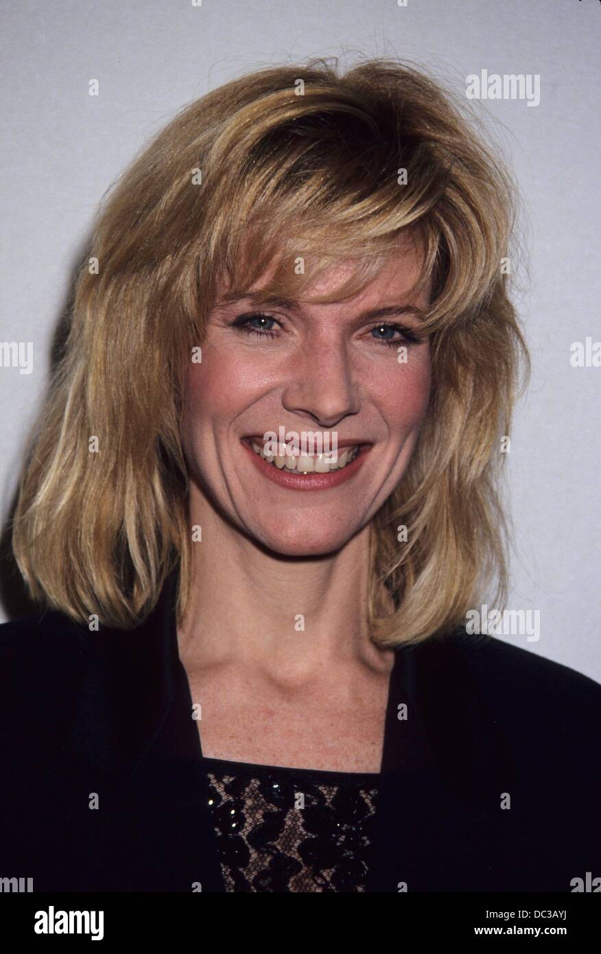 Debby boone hi-res stock photography and images - Alamy