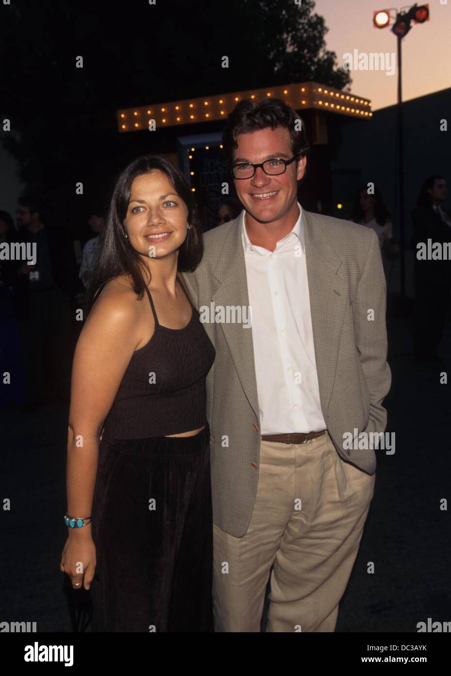 justine bateman jason bateman