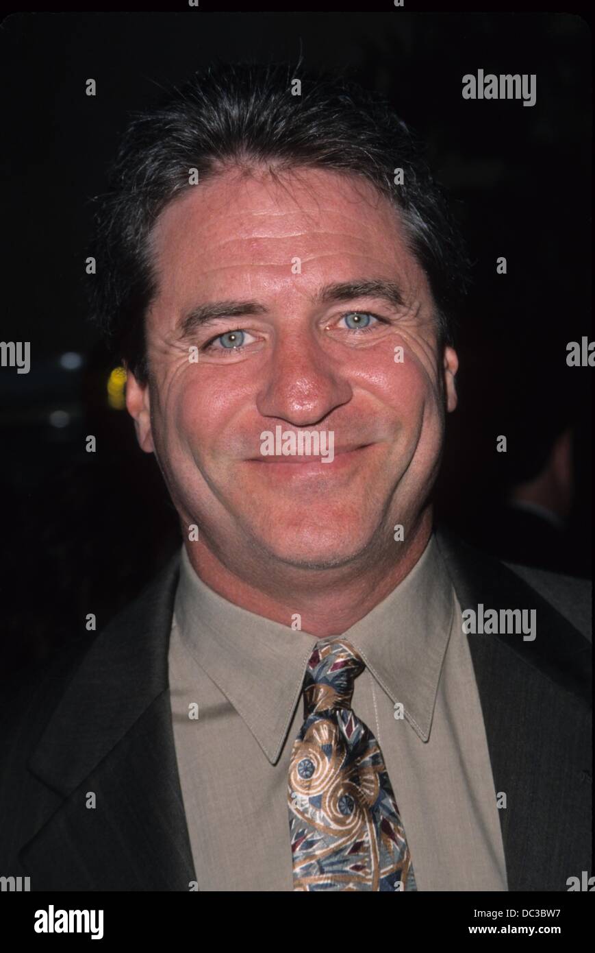Watch Linwood Boomer video Watch Linwood Boomer video