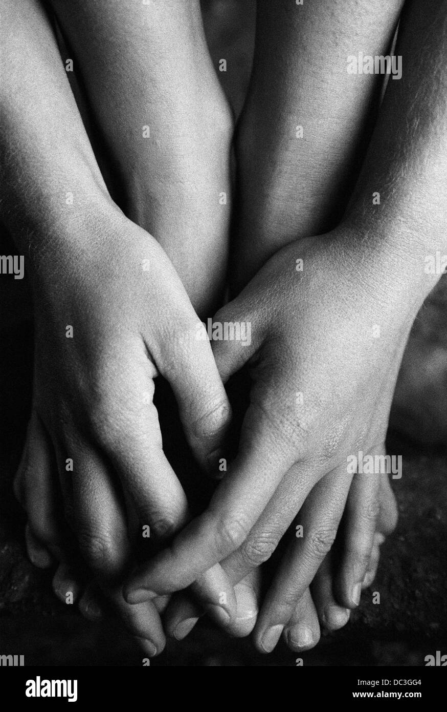 Health & Beauty Stock Photo Alamy