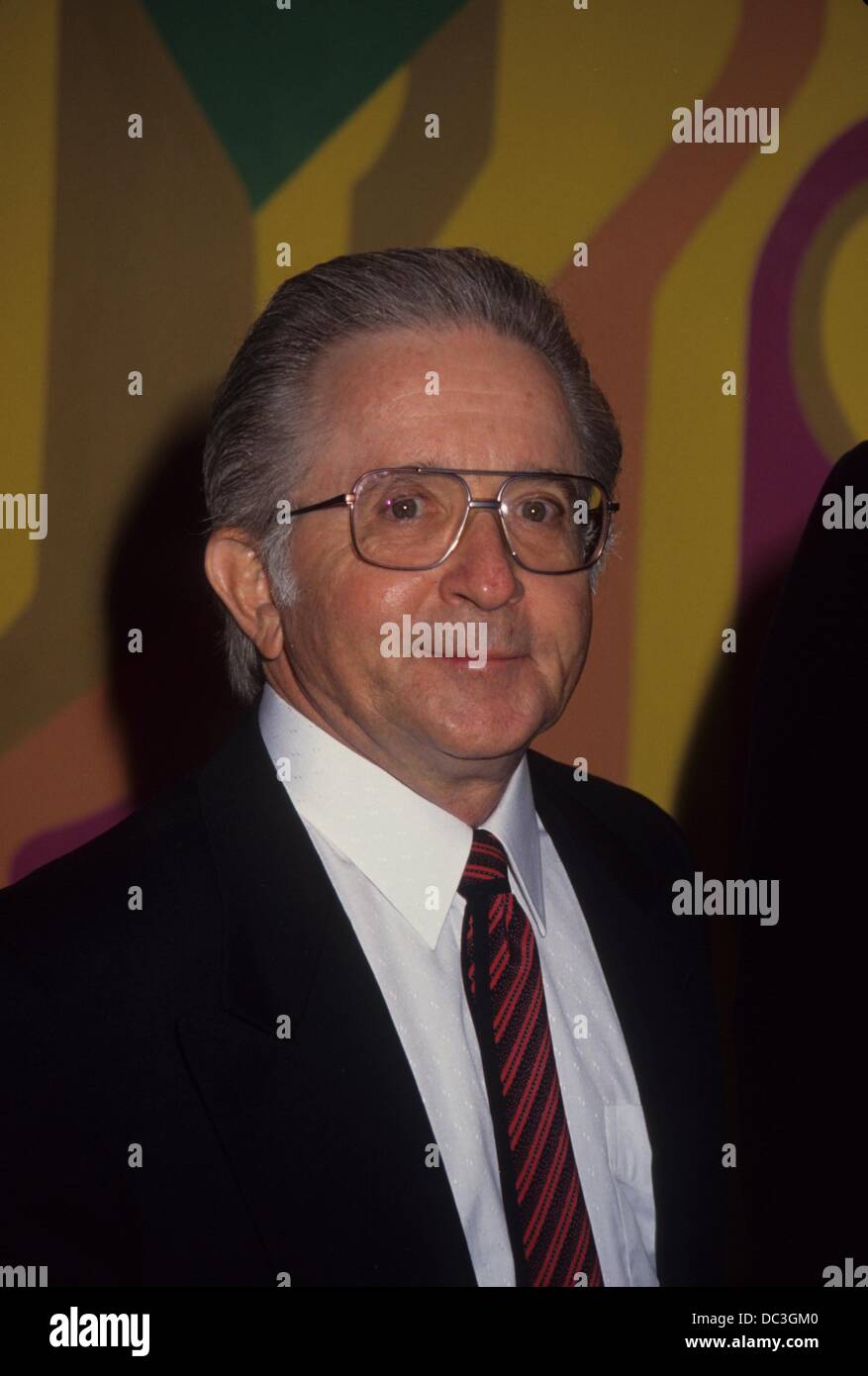 ARTE JOHNSON 1993.l4672mf.(Credit Image: © Michael Ferguson/Globe Photos/ZUMAPRESS.com) Stock Photo