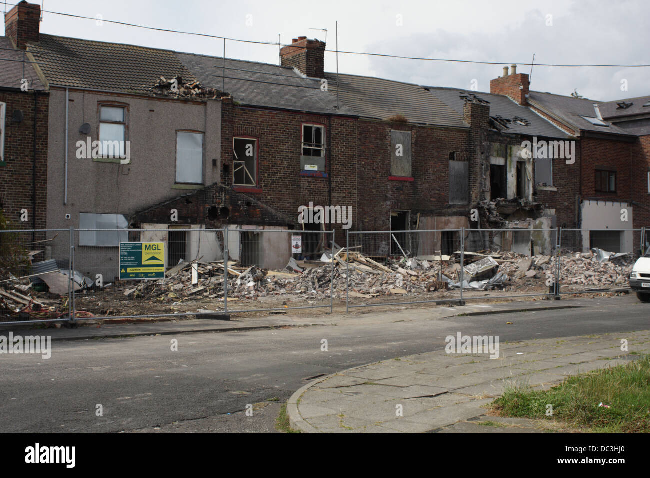 Hendon sunderland hires stock photography and images Alamy