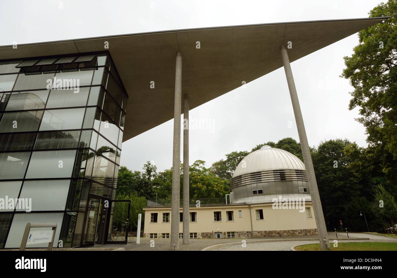 Aip Stock Photos Aip Stock Images Alamy